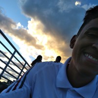 ANDRES FELIPE TRUJILLO GAVIRIA