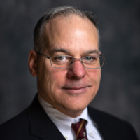 Tom Hawkins
