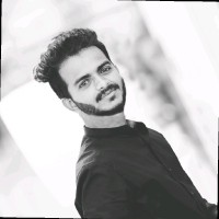 Manjunath Ck