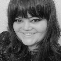 Jennifer Darcy, MS, CMI, FAMI