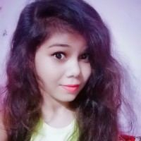 Sapna Adiwal