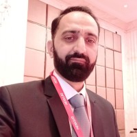 Muhammad Faisal