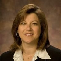 Katherine M. Barnes
