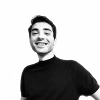 Ibrahim Salout