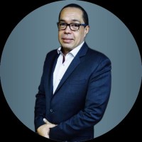Alex García Durán