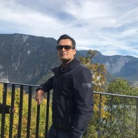 manav singla
