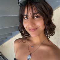 Isabella Riggio