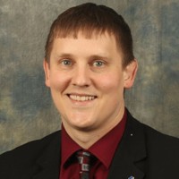 Steven Ruzek