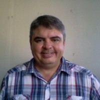 Johan Janse van Nieuwenhuizen