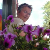 Wendy Bloemink