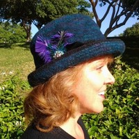 Danette Tidwell