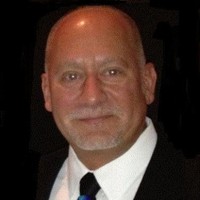 Todd Tsiguloff