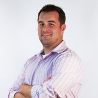 Eric Miller