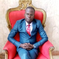 KROU NICAISE AKPANGNI