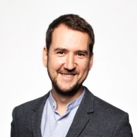 Jelmer Brouwer