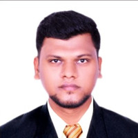Mohamed Nawas