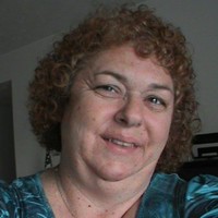 Connie Lucas
