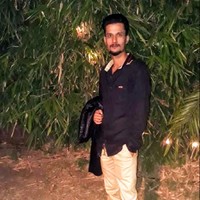 Waseem Asgar