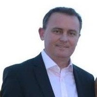 Daniel Aitken