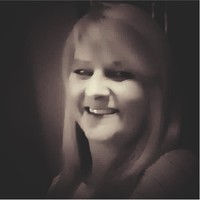 Kim DeVore