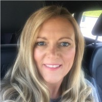 Claire Crainey Cihcm
