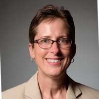 Julia Skaggs