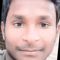 Ravikant Yadav