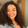 Tyanna Desanto