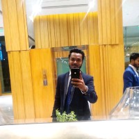 Aman Niraj