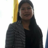 Dayra Chami