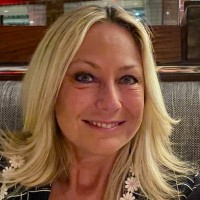 Lisa Toupin