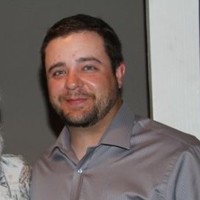 Jordan Balza