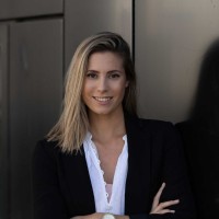 Claudia Prkna