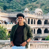 Vinayak Banjara