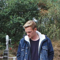 Jochem Toonen