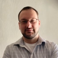 Michael Satler