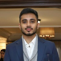 Nikhil George
