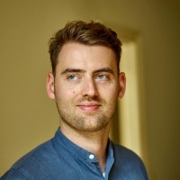 Gijs Hemmink
