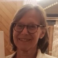 Ellen Habelow