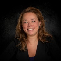 Marieke De Jong