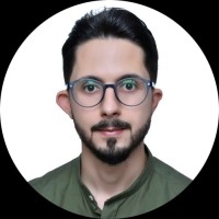 Nader Dabbabi