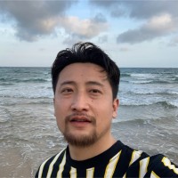 Yu Dai