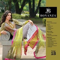 RetroFashion Mumbai -16
