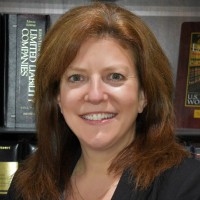 Stacy Engles Wipfler