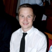 Chephren Sinko, Eit