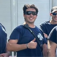 Nicholas Addesso