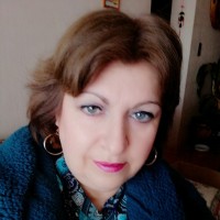 Ellis Jacqueline Moya López