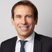 Jean-Marie Boudet