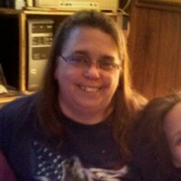 Pam Barringer