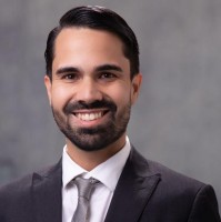 Armando R Collado Guevara